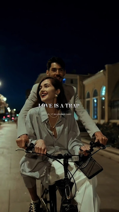 Sigma rule 😎🔥~ Love is a trap ❤️‍🔥#shorts #motivation #sigma