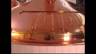 How It’s Made German Beer
