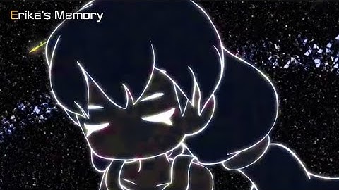 Digimon Story: Cyber Sleuth - Hacker