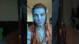 dhruve Rathee AI master style video editing techniques #shorts #shortsfeed #reels
