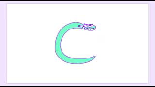 Russian Alphabet Lore In Full Chord Instructions In Description