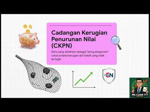 FinancialStatement-2025-Tahunan-BNGA
