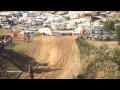 2013 Junior World Championship 85cc Class ft Mewse / Savaste / Lopes - vurbmoto