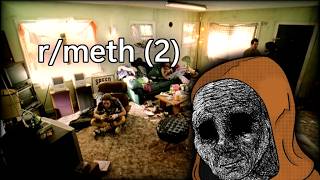 r/meth (2)