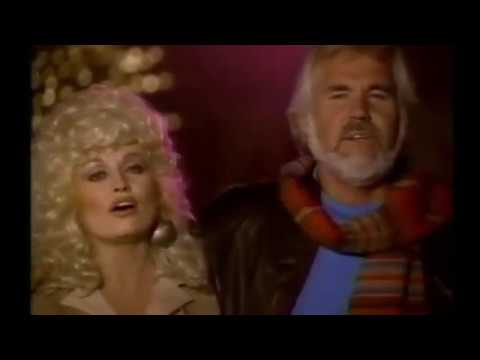 The Greatest Gift of All (with Kenny Rogers)