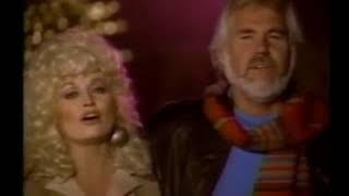 Dolly Parton & Kenny Rogers - The greatest gift of all