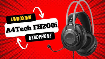 Pinakamurang Conference Over-Ear Headphone