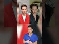 Liam Payne&#39;s Plastic Surgery Makeover #shorts