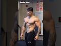 #aesthetic#muscle#motivation#posing#abs#chest#biceps#model#body#hunk#gym#workout#back#bulge