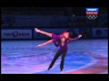 Vera BAZAROVA Yuri LARIONOV 2014 Gala Russian Nationals