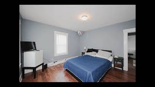 4 7Th Street, Nashua, NH 03060 - Multi-Family - Real Estate - For Sale