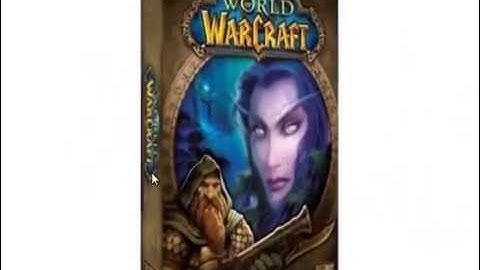 Level 1-100 World Of Warcraft Leveling Fast Guide