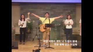 하늘소망_TheDream_20120826