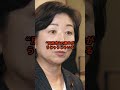 もしも首班指名で自民議員が高市以外に投票したら