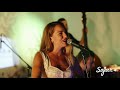 The Speakeasies Swing Band - Deal With The Devil | Sofar Thessaloniki