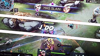 [ FREE PRESET ] PICK IT UP | GMV ML ALIGHT MOTION EDIT