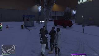 [Dirty-Gaming 2.0] Metallschaufel und Sandkuchen screenshot 2