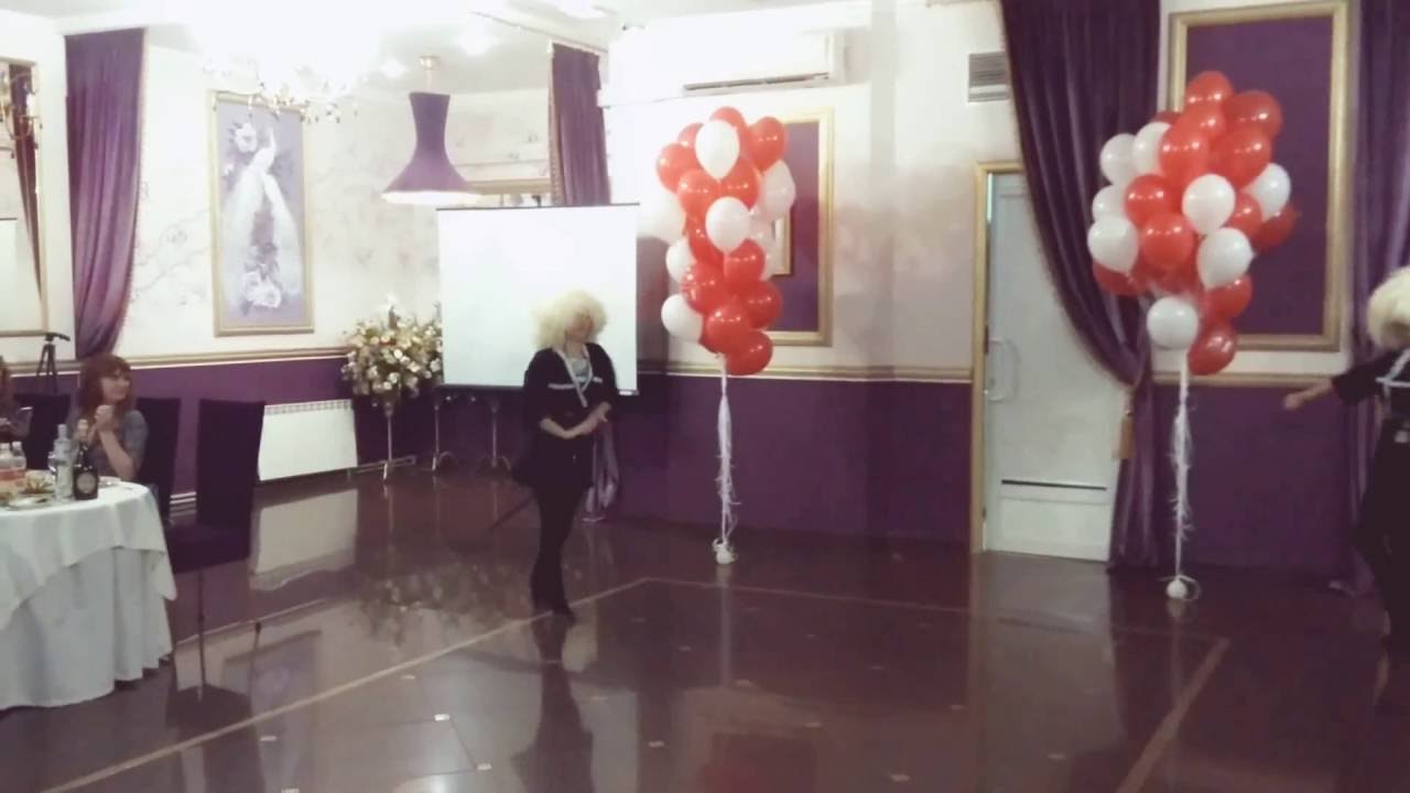 хоум кредит пятигорск адреса