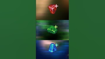 Highest Mining Damage Setup in Core Keeper