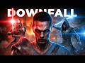 The Story of Starkiller is TERRIFYING.. (Documentary)
