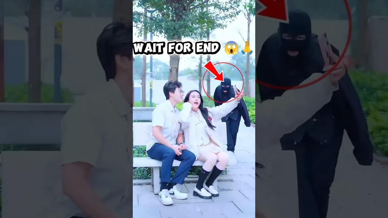 A girl misbehaves with her mother 😢💔#shorts #sed #trending