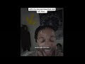 I played haunted hide and seek with my Skinwalker dog and haunted doll #scary #dog #spooky
