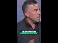 The NRL 360 crew backs Ethan Strange for a big Origin impact!