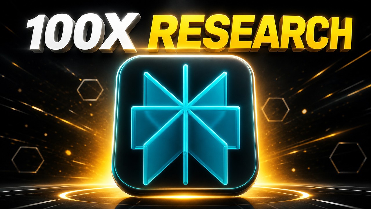 Perplexity WANDR Changed the Research Game.. (No more AI slop)