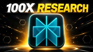 Perplexity WANDR Changed the Research Game.. (No more AI slop)