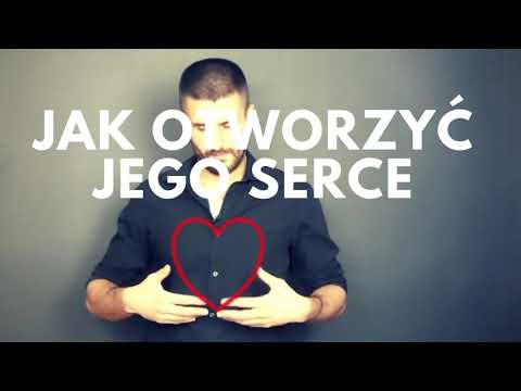 Wideo: Jak Sprawić, By Wszyscy Mężczyźni Cię Kochali