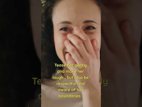 Fluid AI English Replies During Dialogue | AIFlirtChat.Chat for USA Users