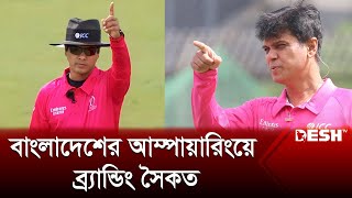 Porno eshaklar kino onlayn