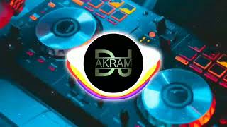 Cheb Momo - N3ichou la Vida Rai jdid REMIX DJ AKRAM 47