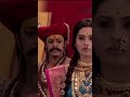 काळजवरती दगड ठेऊन म्हाळसा विचार करी #trending #khandoba_status #marathisong #shortsvideo #ytshorts