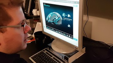 Workaround for Logitech G502 Proteus Spectrum profiles not working after waking the computer up from