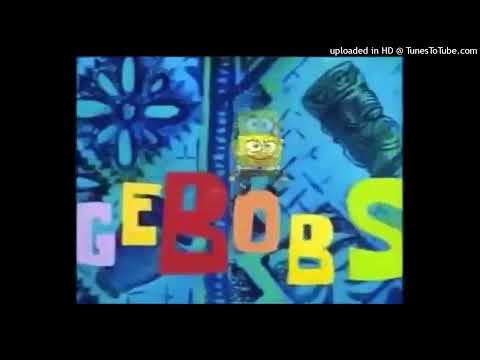 BABYTRON X RIO DA YUNG OG TYPE BEAT “REVERSOLOGY 3” @prod.smiffy