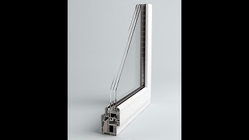 ARCHICAD NEW WINDOW  TOOL SETTINGS