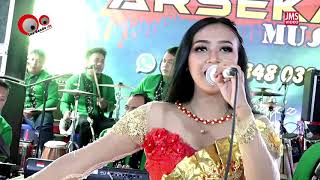 Download lagu KIDUNG KOLOSEBO VOC NANCY ARSEKA LIVE KLAYU MONDOKAN SRAGEN
