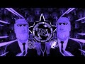 VOCE NA MIRA JUMPSTYLE Ultra Slowed Reverb phonk funk slowed mp3
