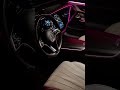 All New Mercedes-Benz E300 L 2026#luxurymotors #luxurycars #luxury
