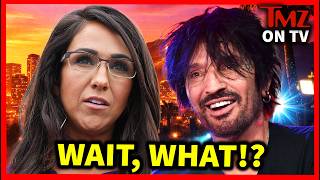 There's No Way... | TMZ TV Ep 7/23/26