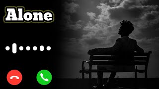 New Sms Ringtone 2026 | New Message Ringtone | Viral Msg Tone | New Notification Sound Message Tone