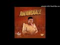 Awangaale Official Audio Aidah Mugo 2025 Awangaale Official Audio Aidah Mugo 2025
