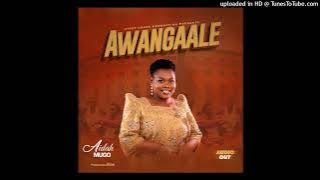 Awangaale - Aidah Mugo 2025