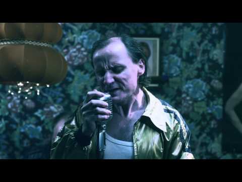 Mayd Hubb Meets Joe Pilgrim Mellowmoon Dirty Version Official Clip