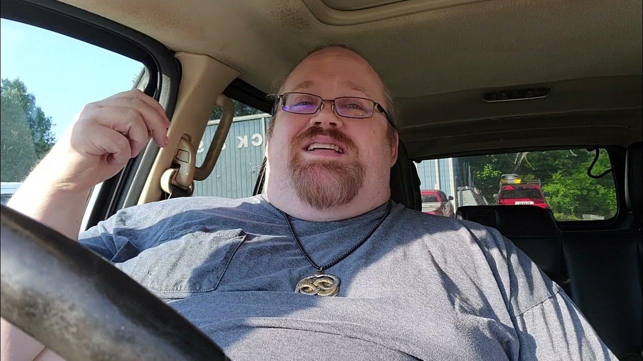 Lap It Up 774 Celsius Mandarin Marshmallow (Fantasy Vibe) YouTube