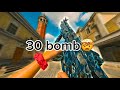 “30 Kills in Quads Loaded Resurgence… This Got Wild🤯” #warzone #cod #gaming #callofduty