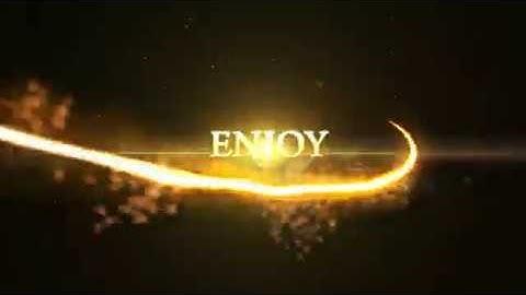 Aura Kingdom Mobile -  Global Launch (PV)