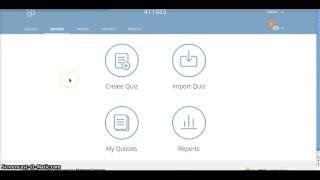 AEP 800 Technology #1