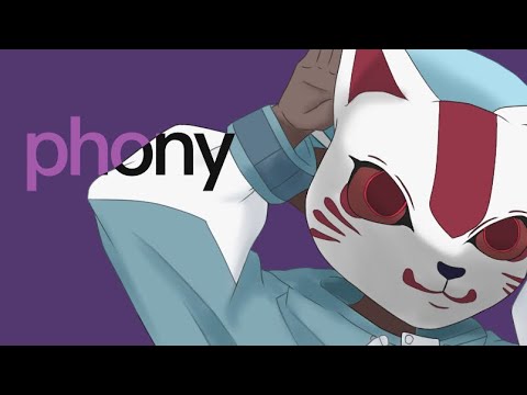 疾走感満載なスパッタリーキル集×phony【スプラトゥーン2】【killcollection】#スパッタリー #フォニイ #スプラトゥーン2キル集